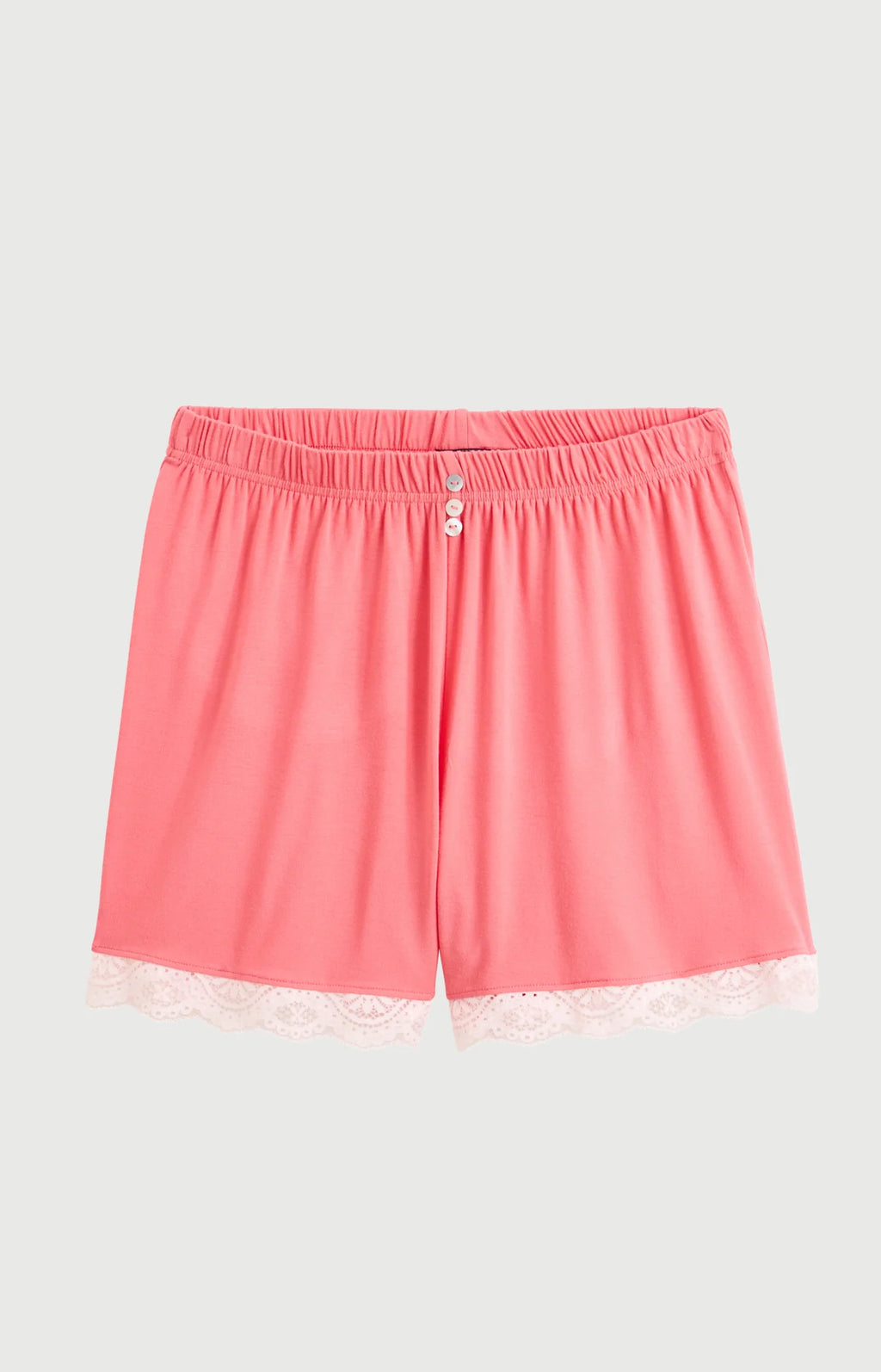 Pyjashort Arthur Femme