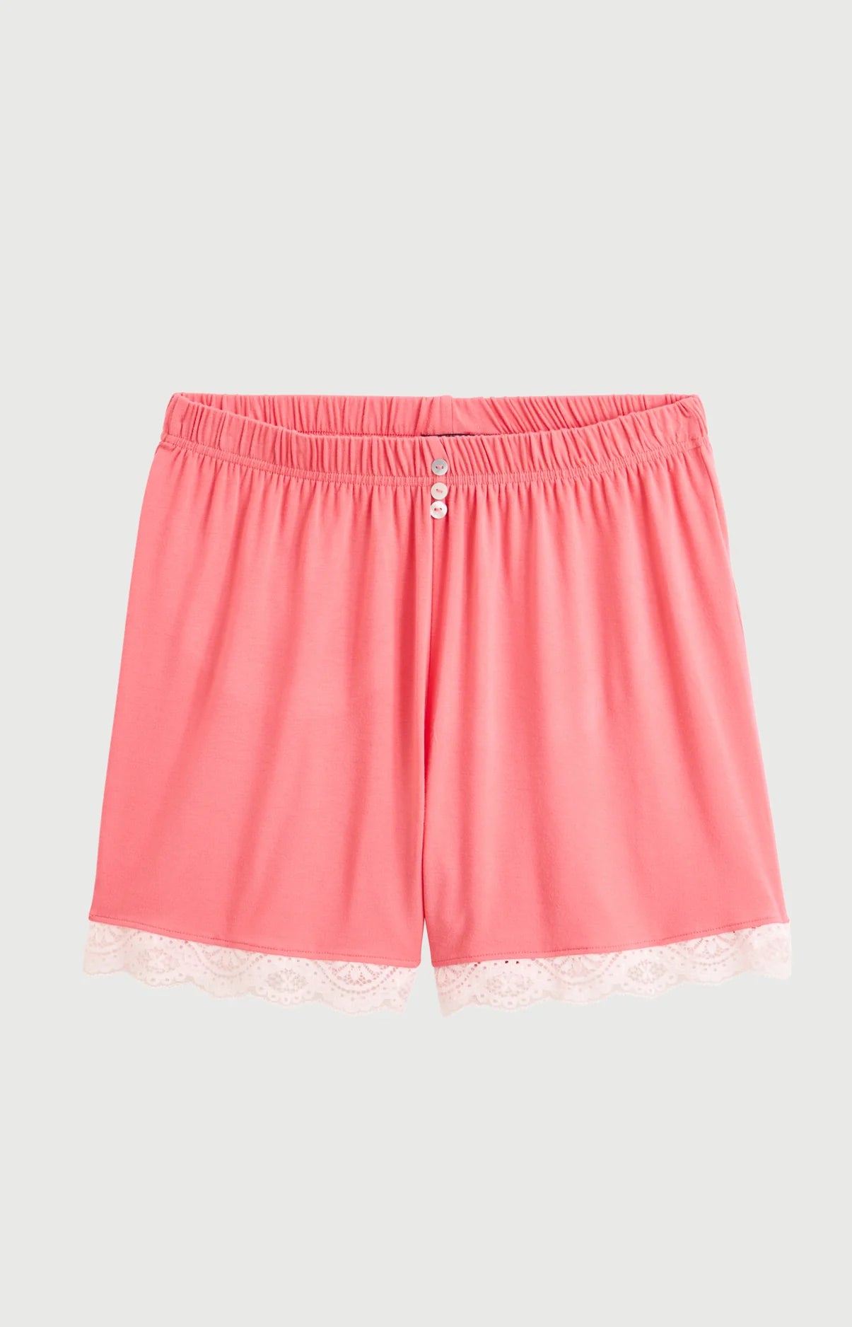 Pyjashort Arthur Femme