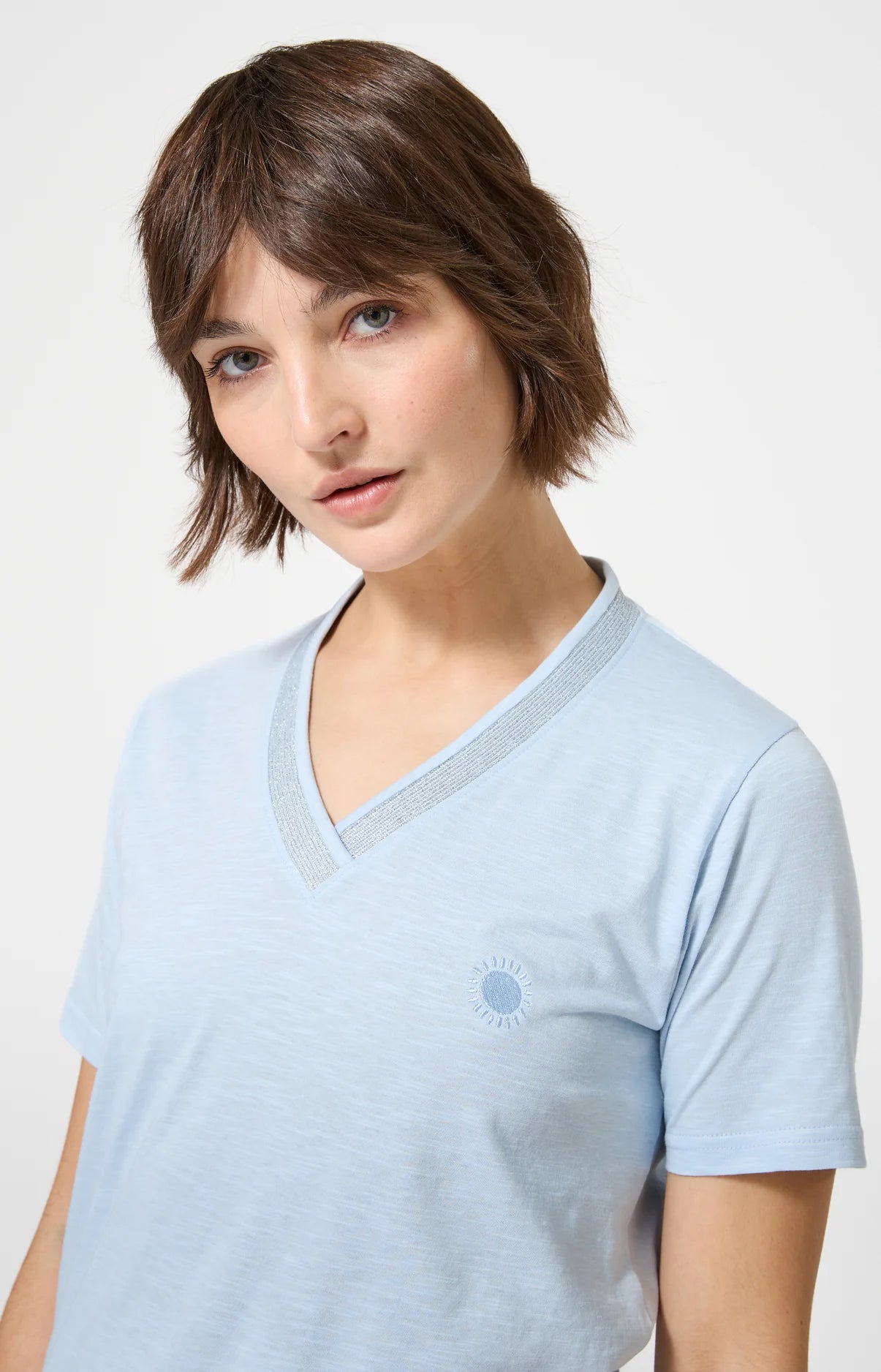 Pyjama Arthur Femme