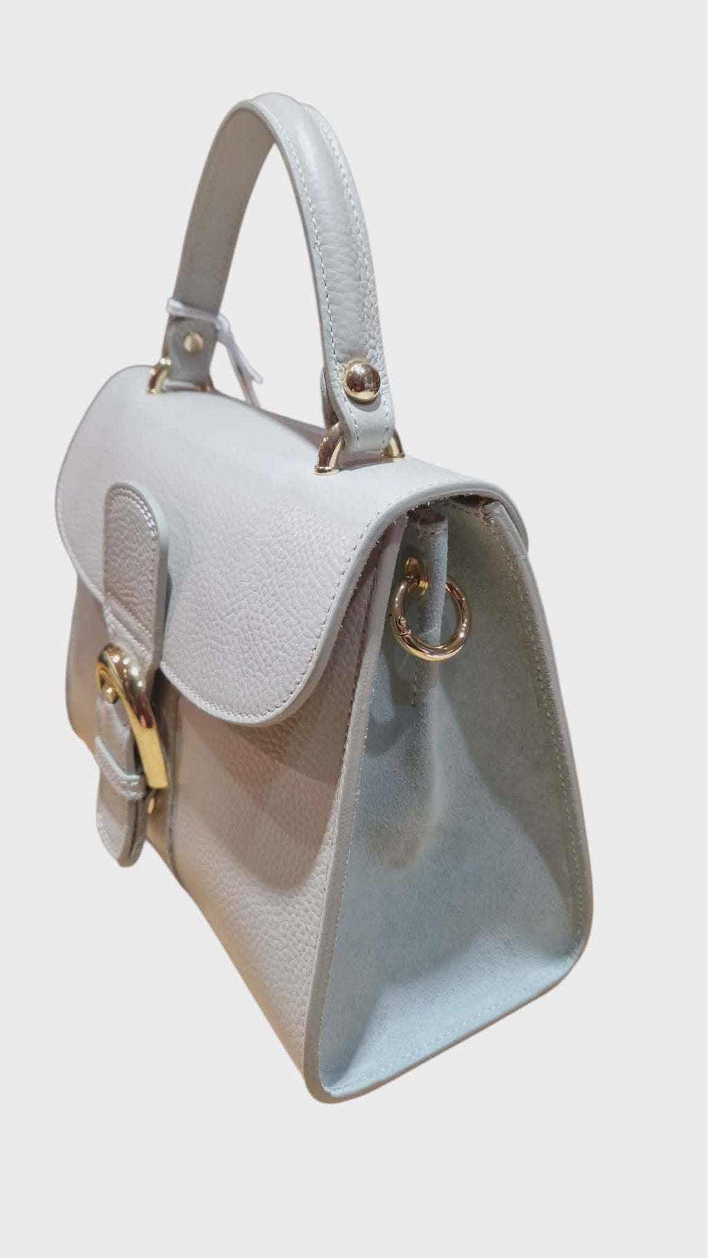 Sac à main Mondieux Madame