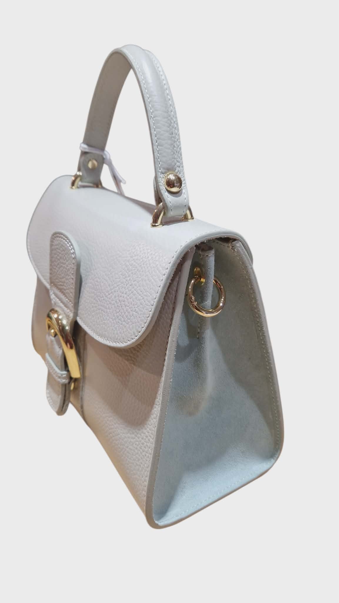 Sac à main Mondieux Madame