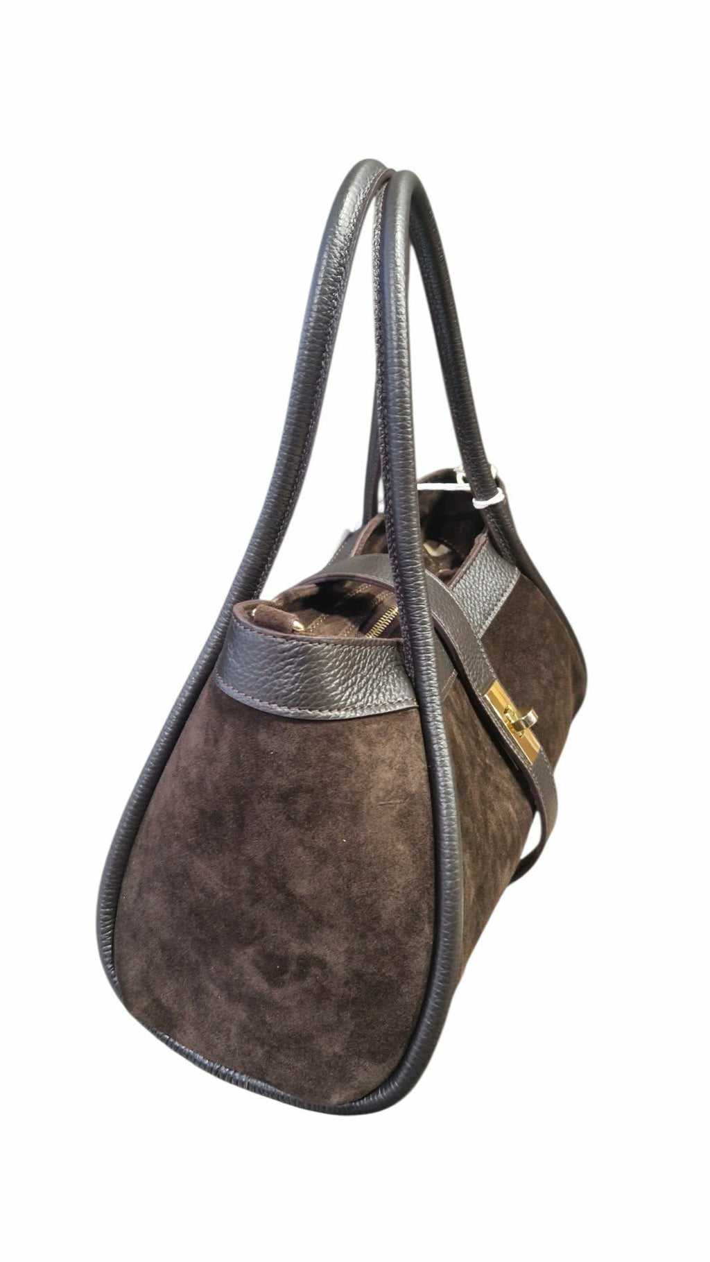 Sac à main Mondieux Madame