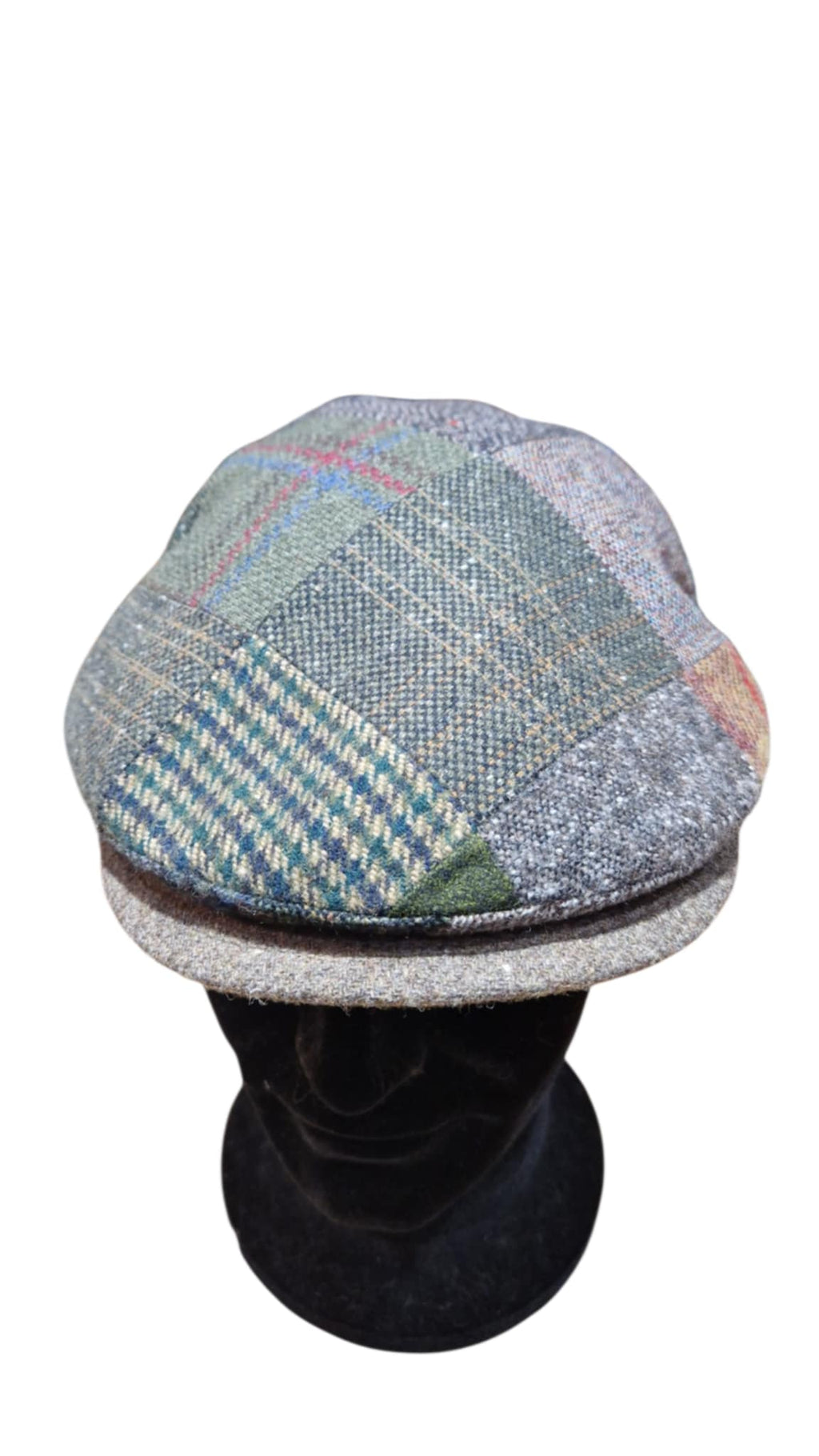 Casquette M By Flechet