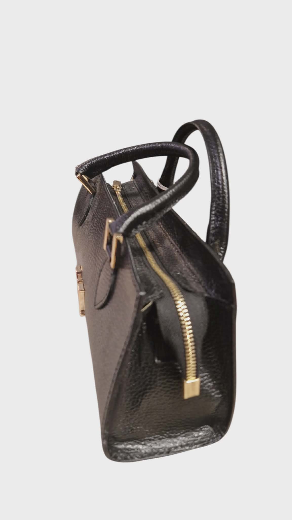 Sac à main Mondieux Madame