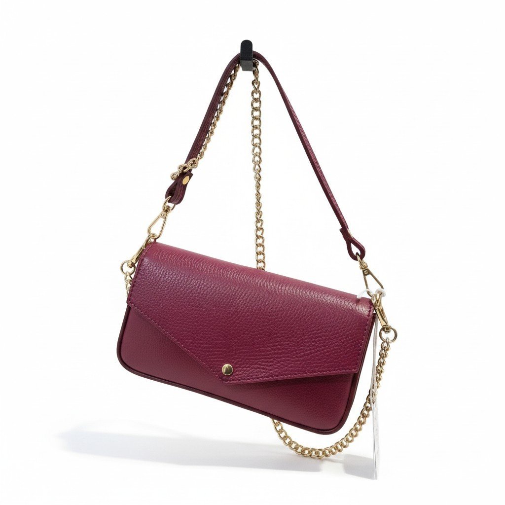 Sac à main Mondieux Madame (Copie)
