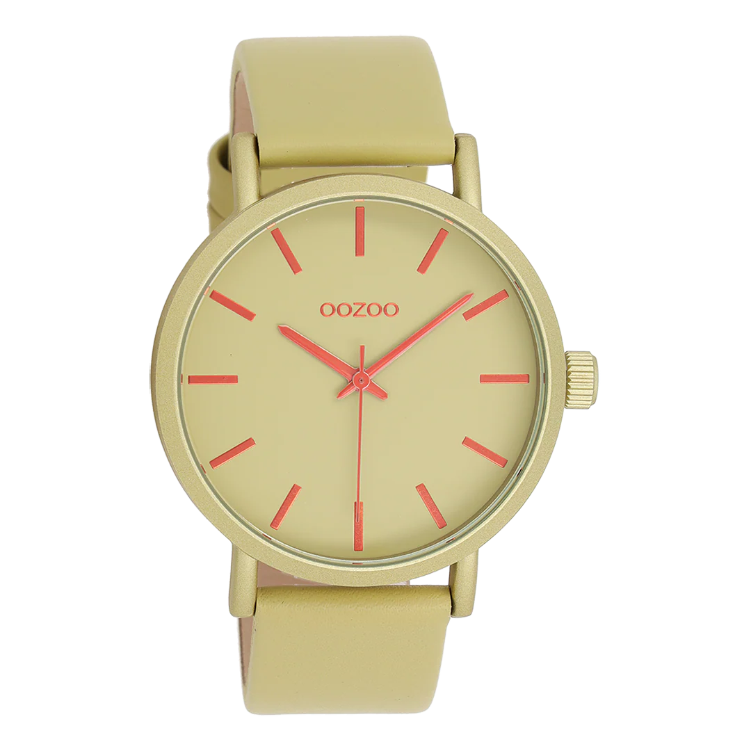 Montre Oozoo C11181