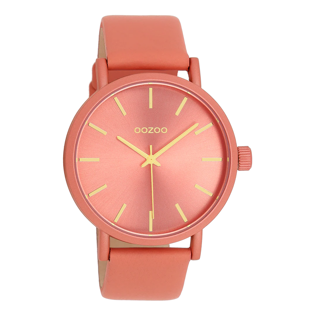 Montre Oozoo C11194