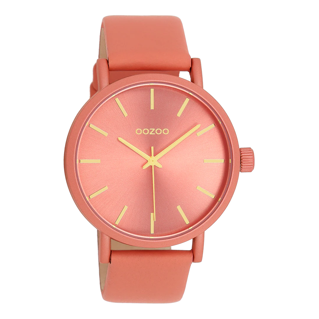 Montre Oozoo C11194