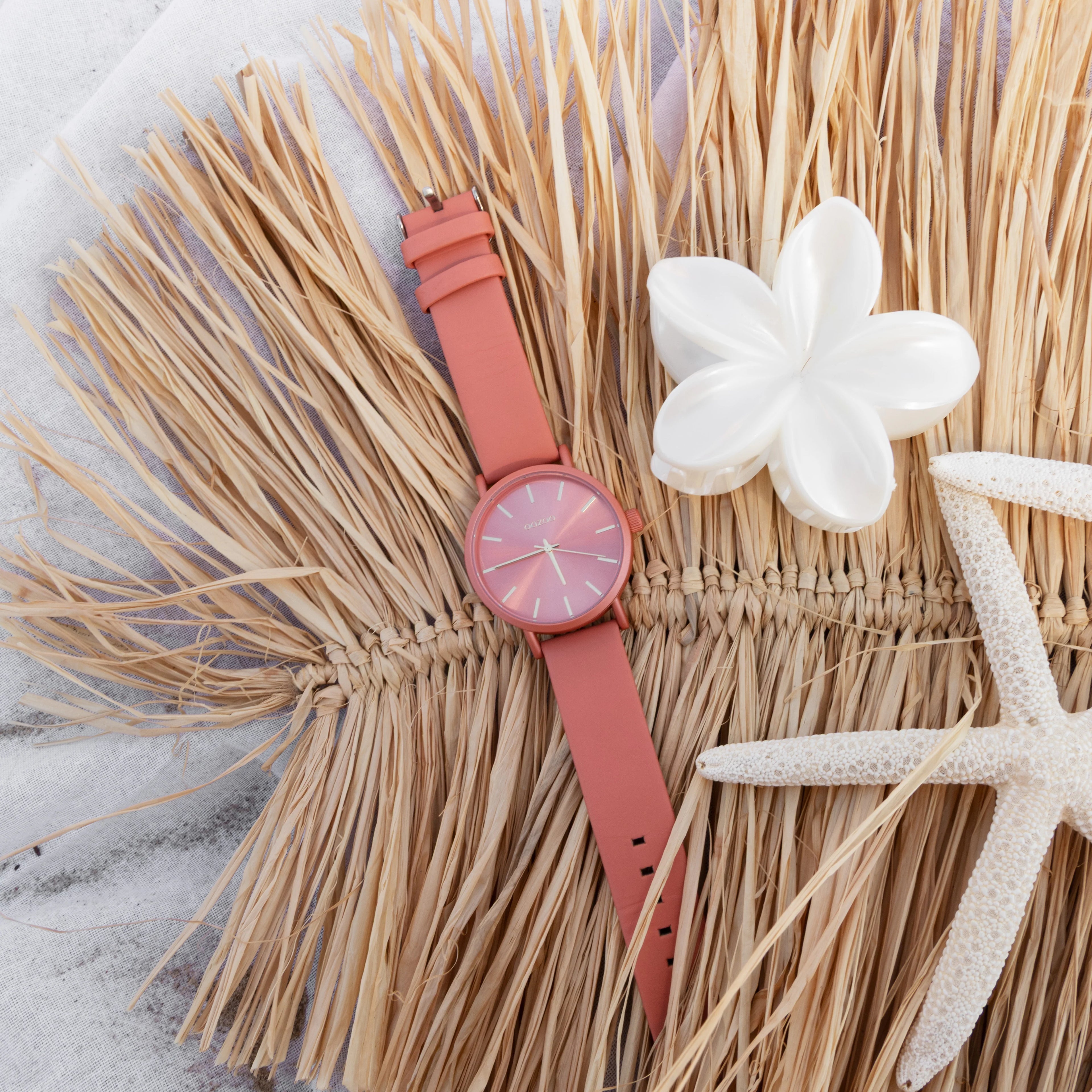 Montre Oozoo C11194
