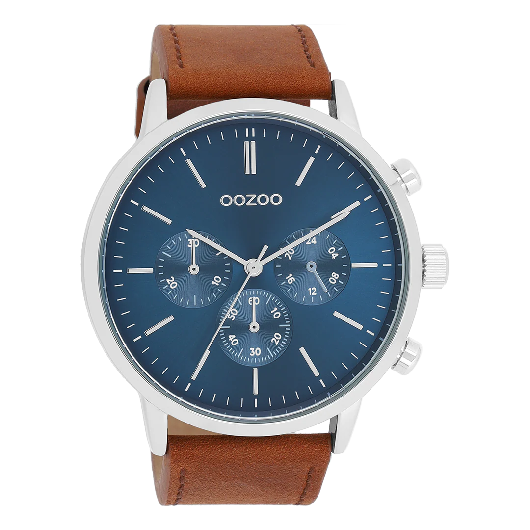 Montre Oozoo C11200