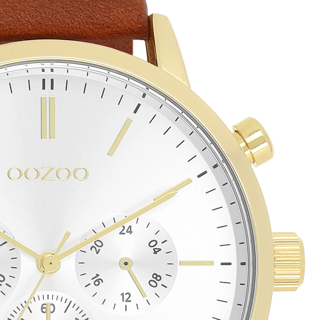 Montre Oozoo C11201
