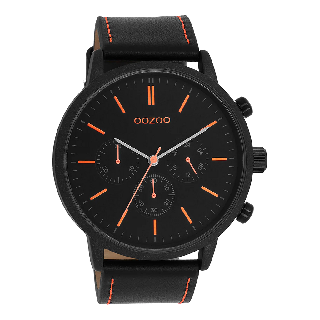 Montre Oozoo C11209
