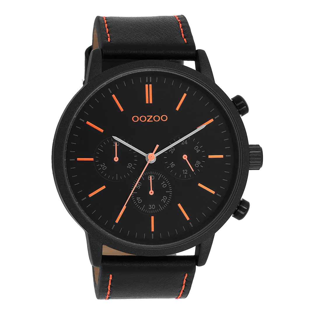 Montre Oozoo C11209
