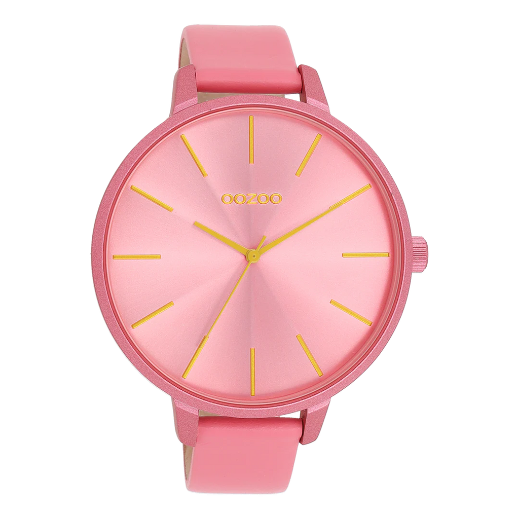 Montre Oozoo C11250