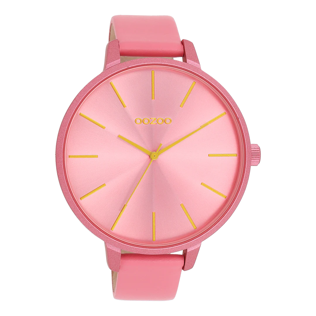 Montre Oozoo C11250