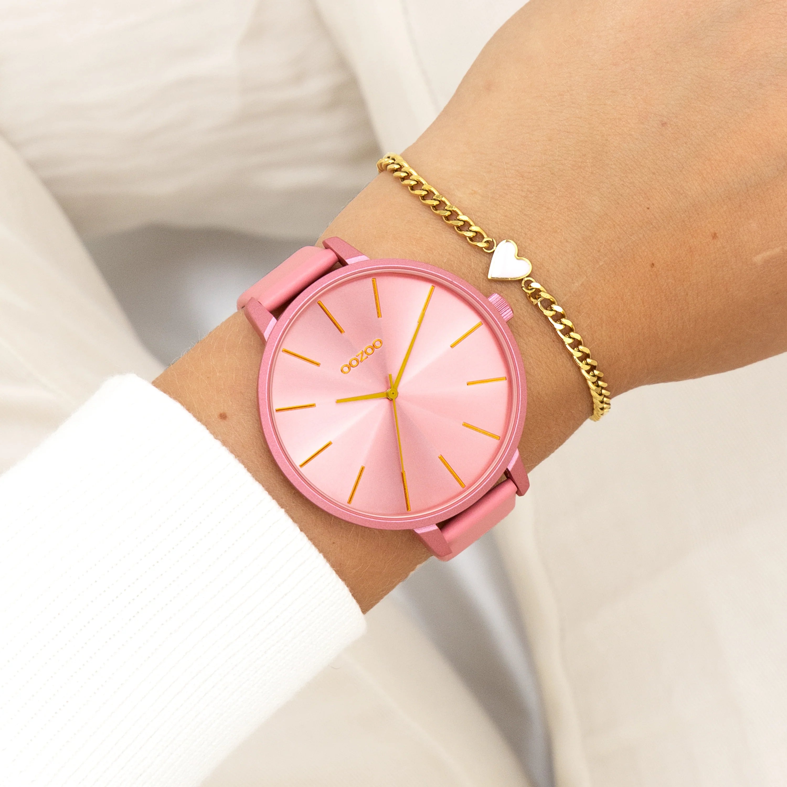 Montre Oozoo C11250