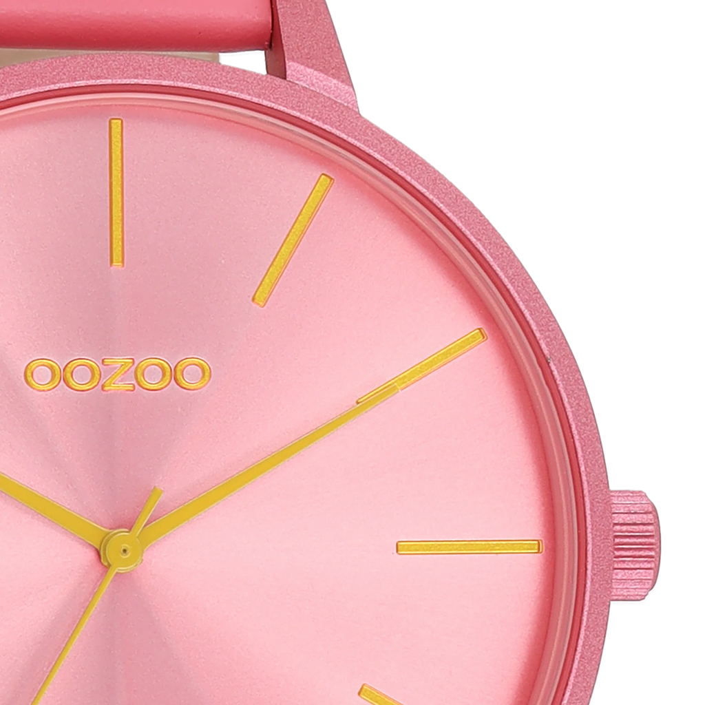 Montre Oozoo C11250