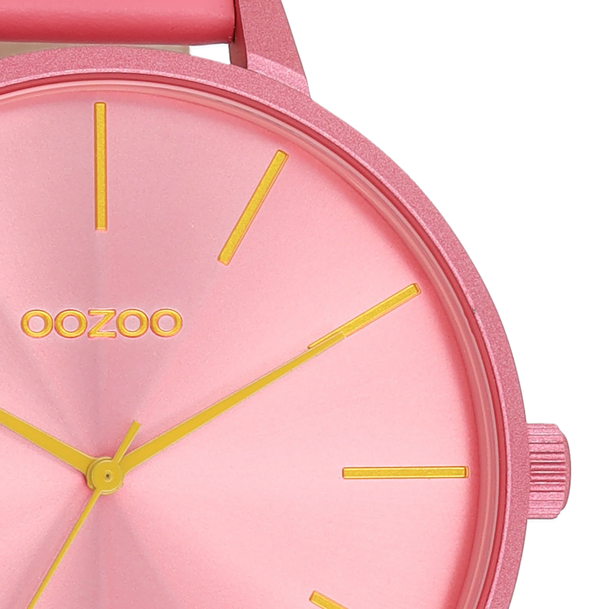 Montre Oozoo C11250