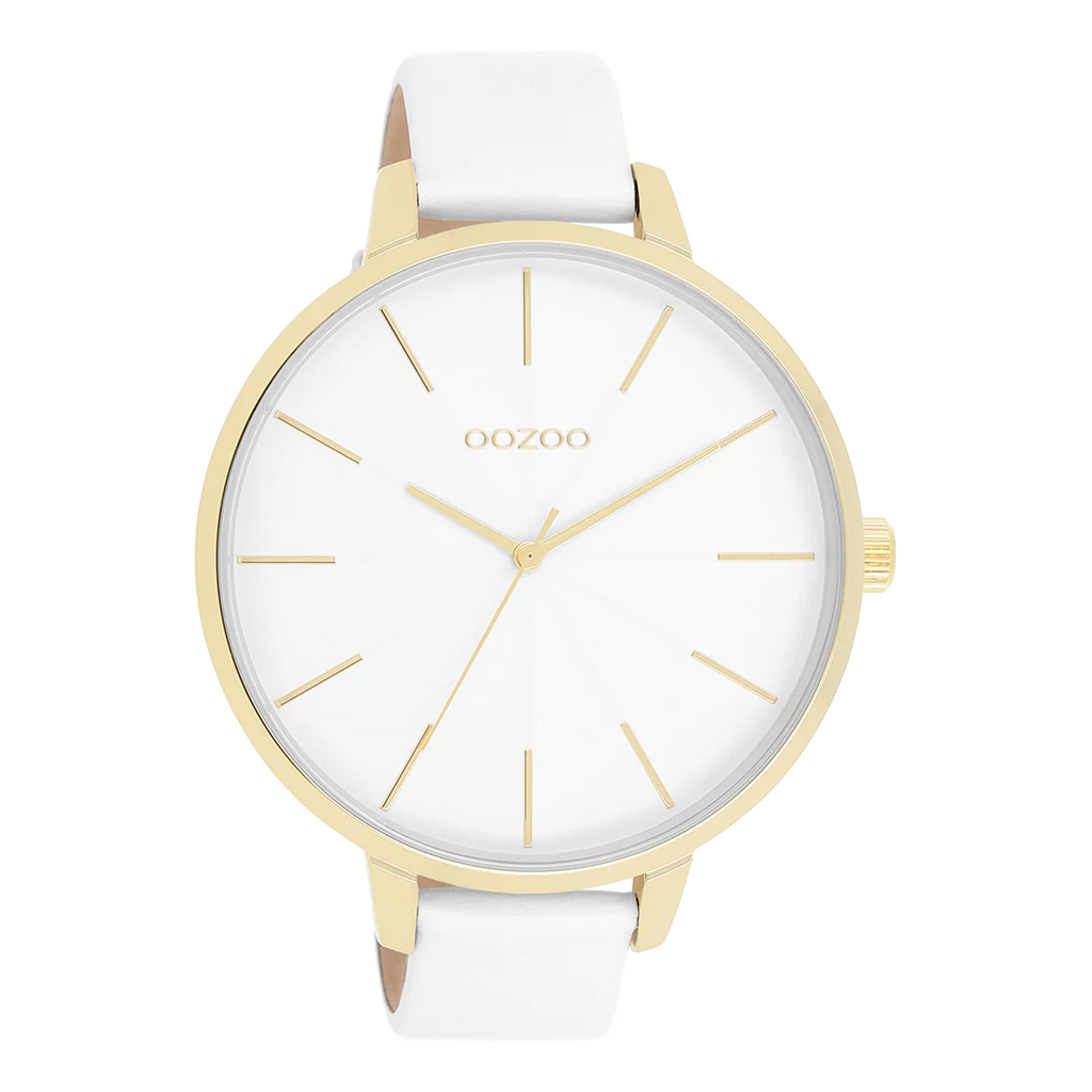 Montre Oozoo C11346