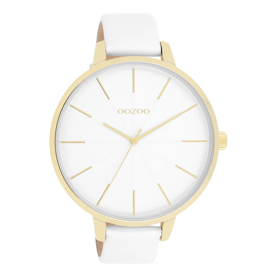 Montre Oozoo C11346