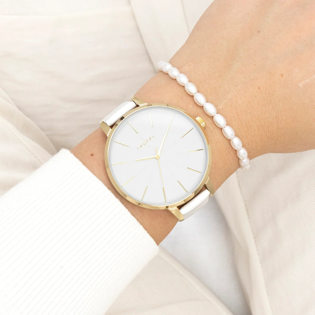 Montre Oozoo C11346
