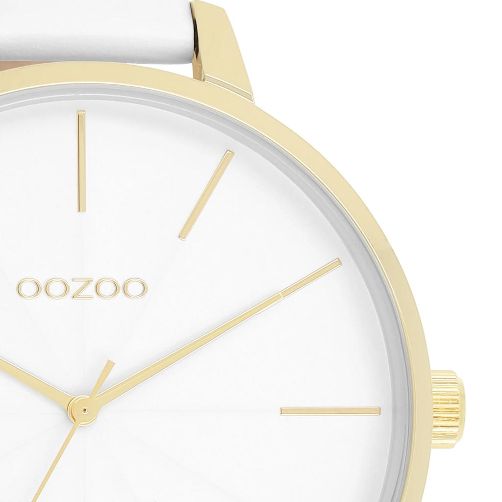 Montre Oozoo C11346