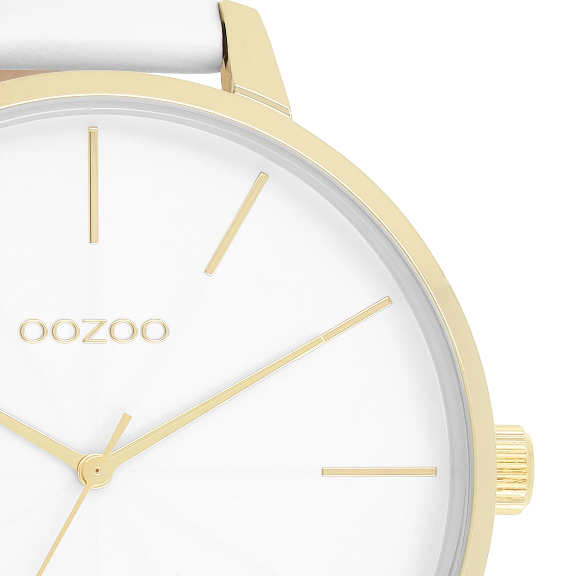 Montre Oozoo C11346