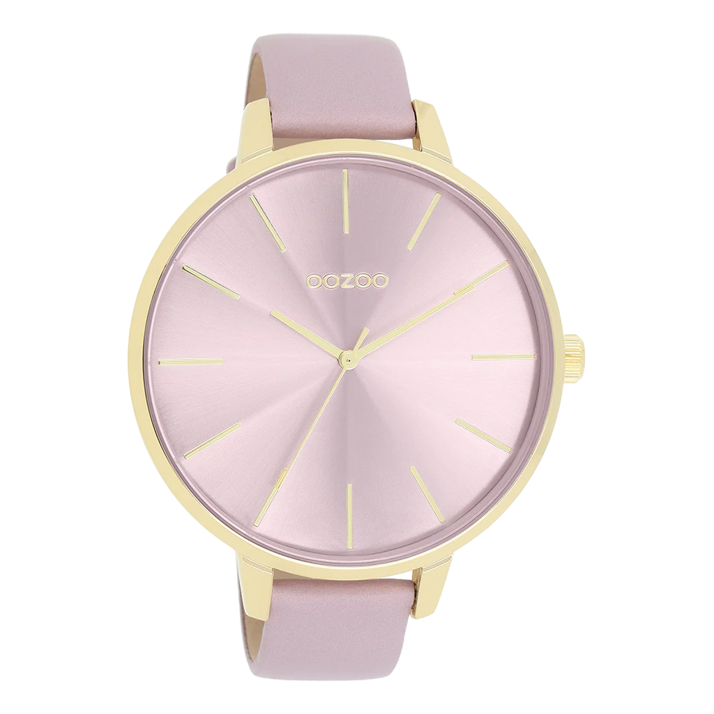 Montre Oozoo C11348