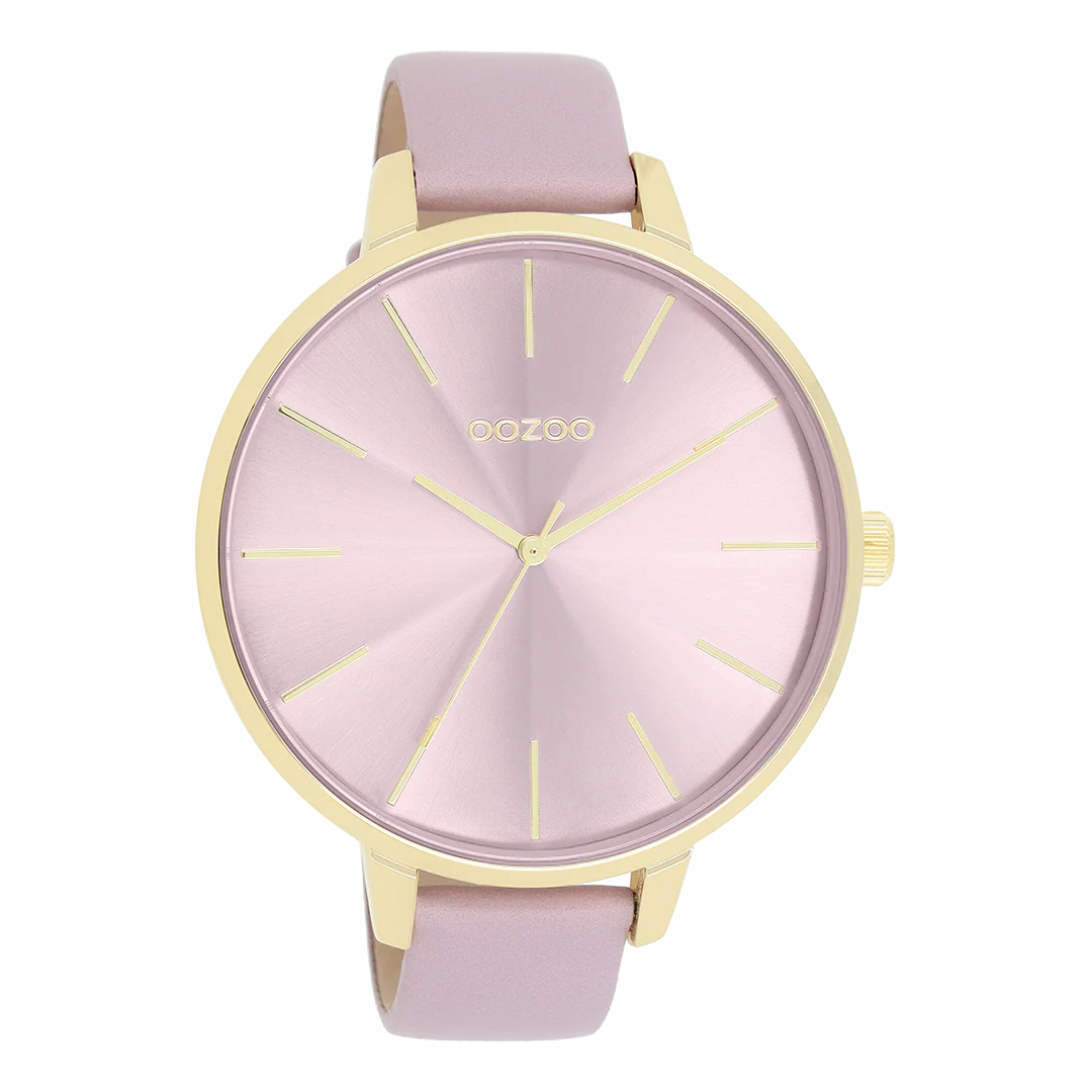 Montre Oozoo C11348
