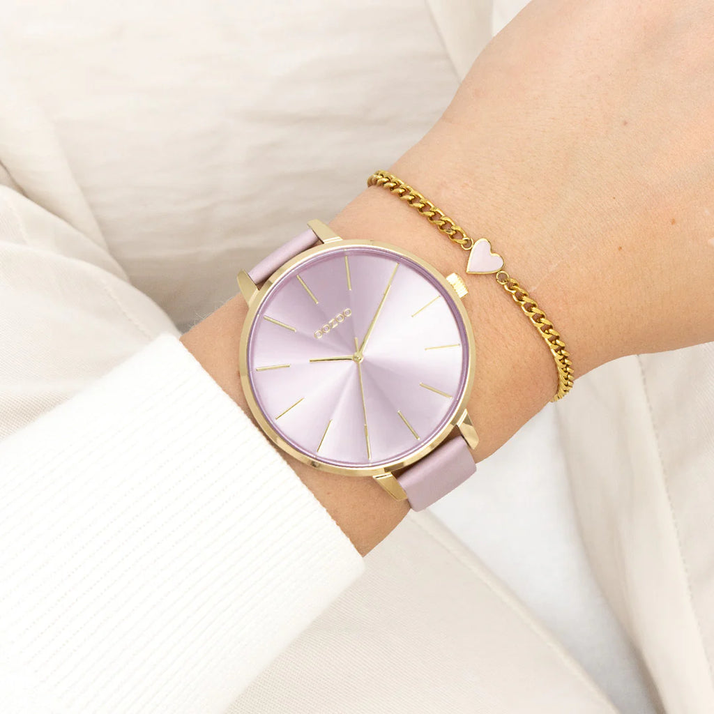 Montre Oozoo C11348
