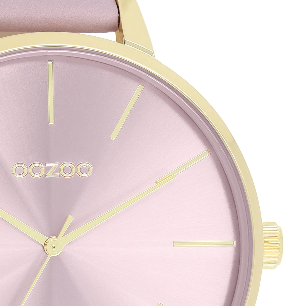 Montre Oozoo C11348