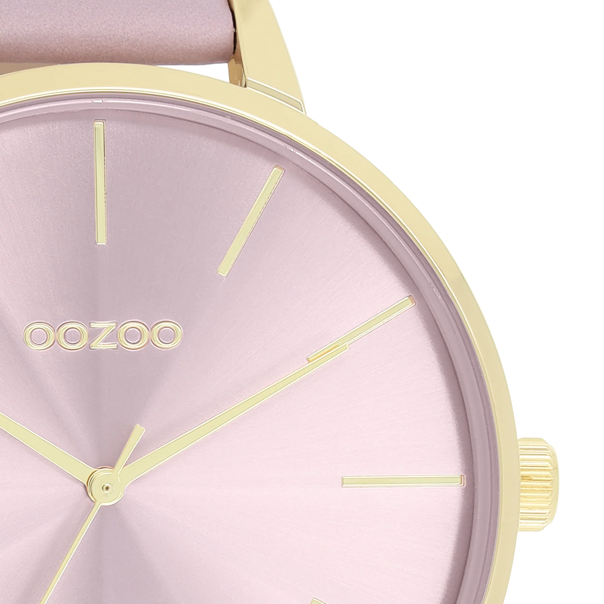 Montre Oozoo C11348