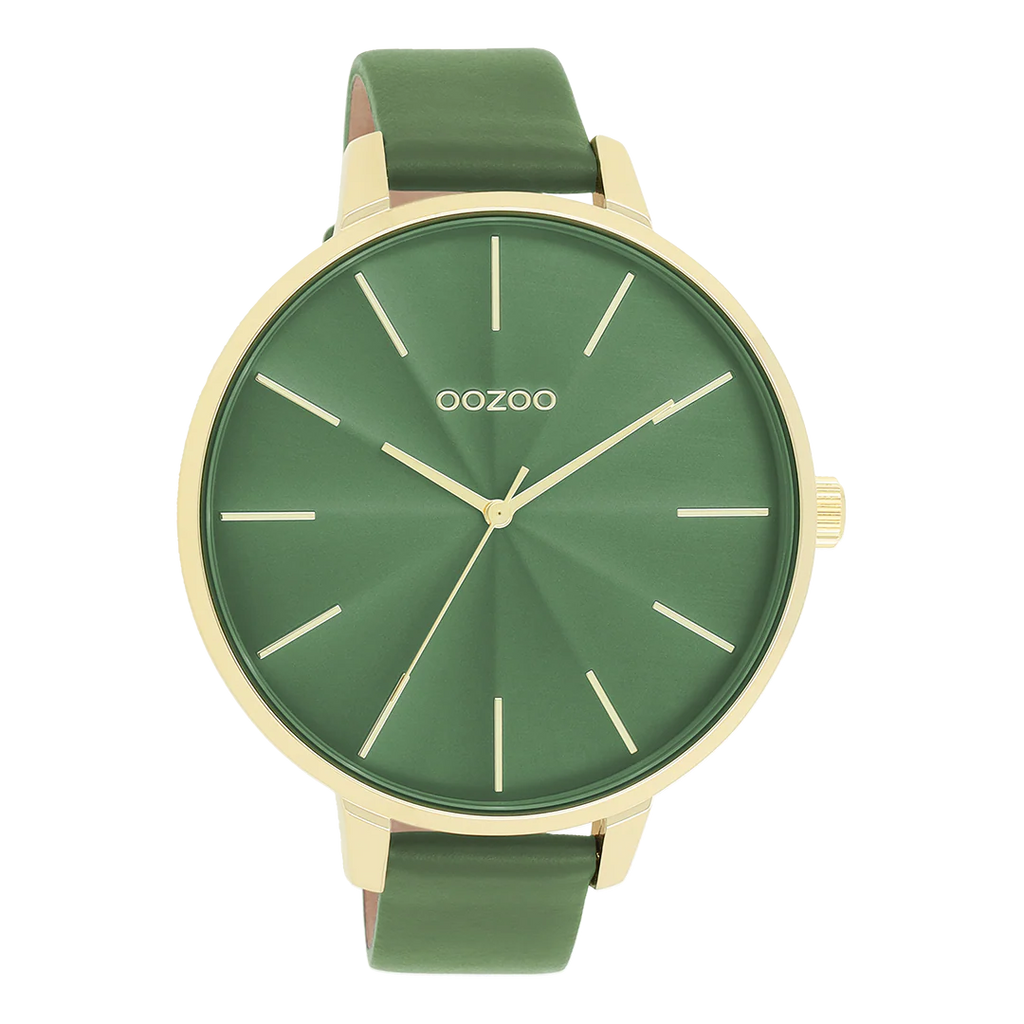 Montre Oozoo C11349