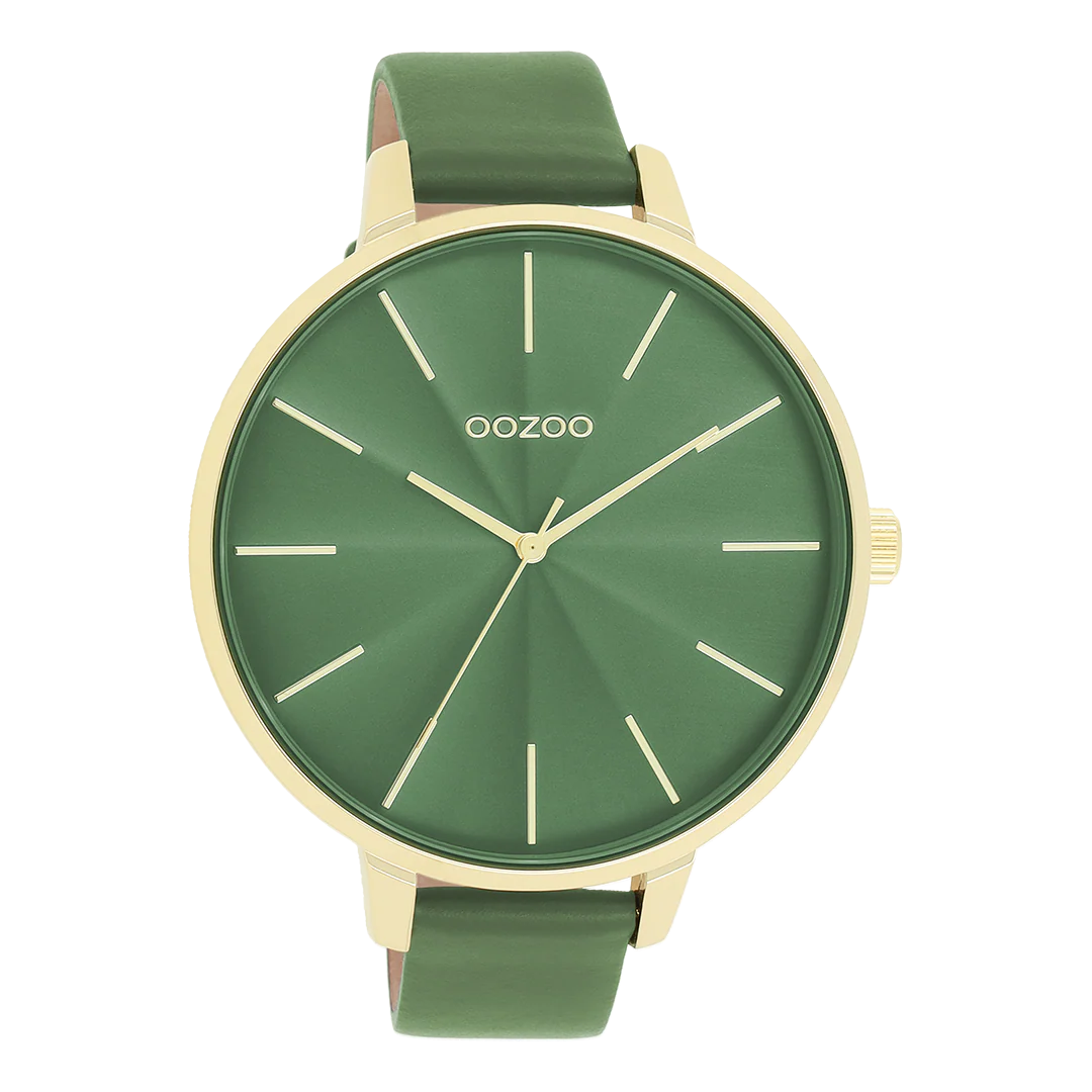 Montre Oozoo C11349