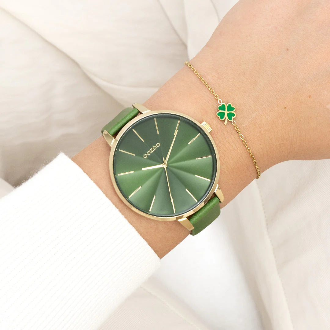 Montre Oozoo C11349