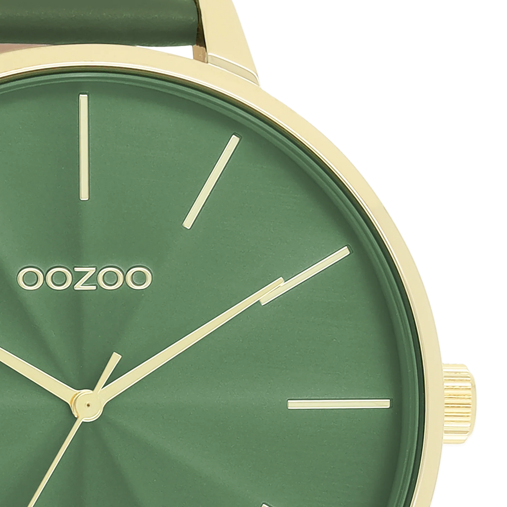 Montre Oozoo C11349