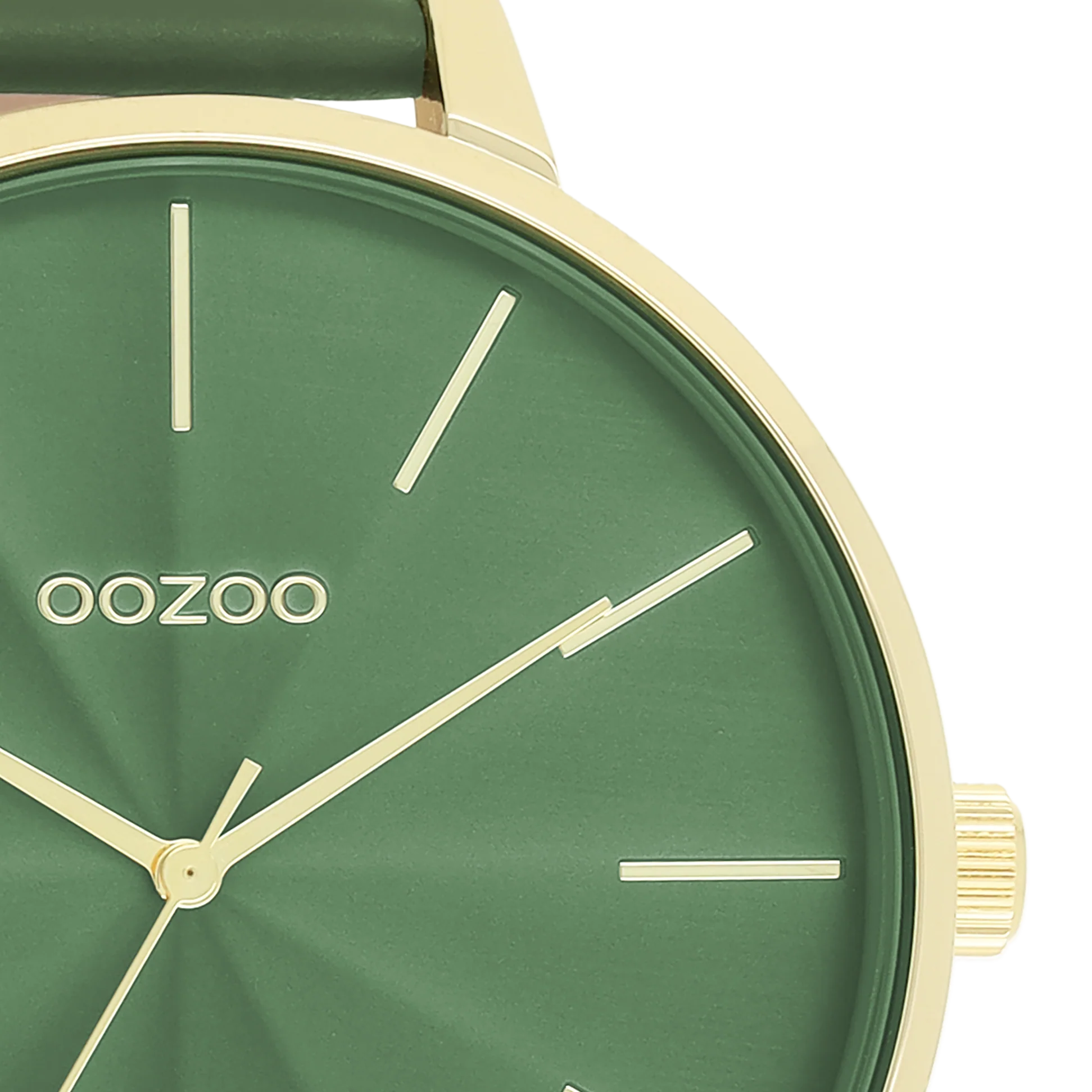 Montre Oozoo C11349