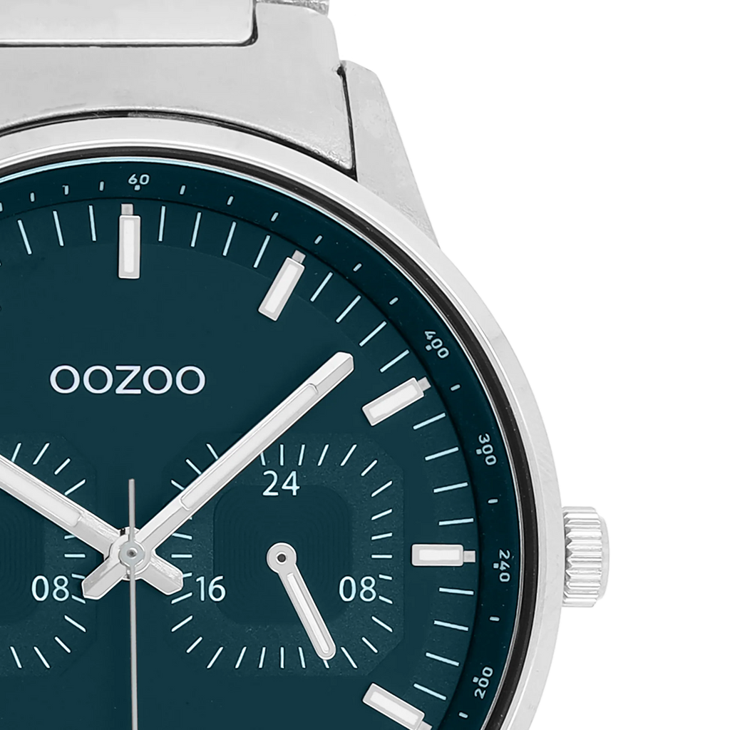 Montre Oozoo C11621