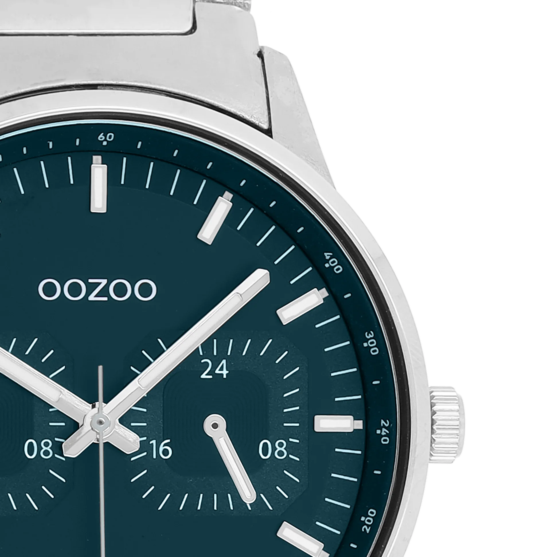 Montre Oozoo C11621