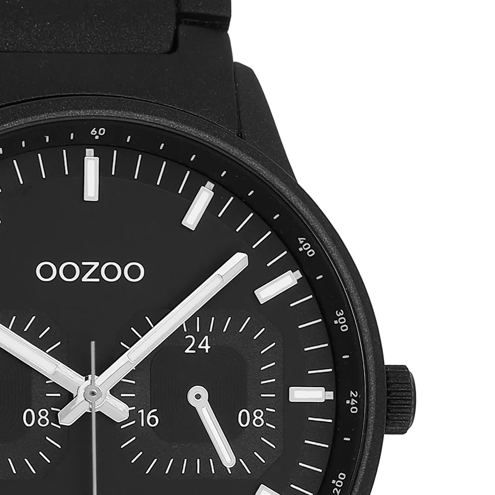 Montre Oozoo C11624