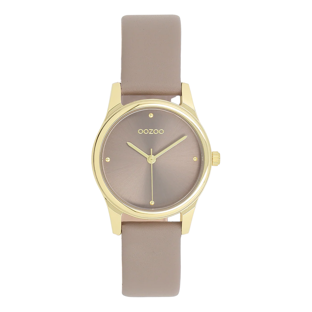 Montre Oozoo C11625