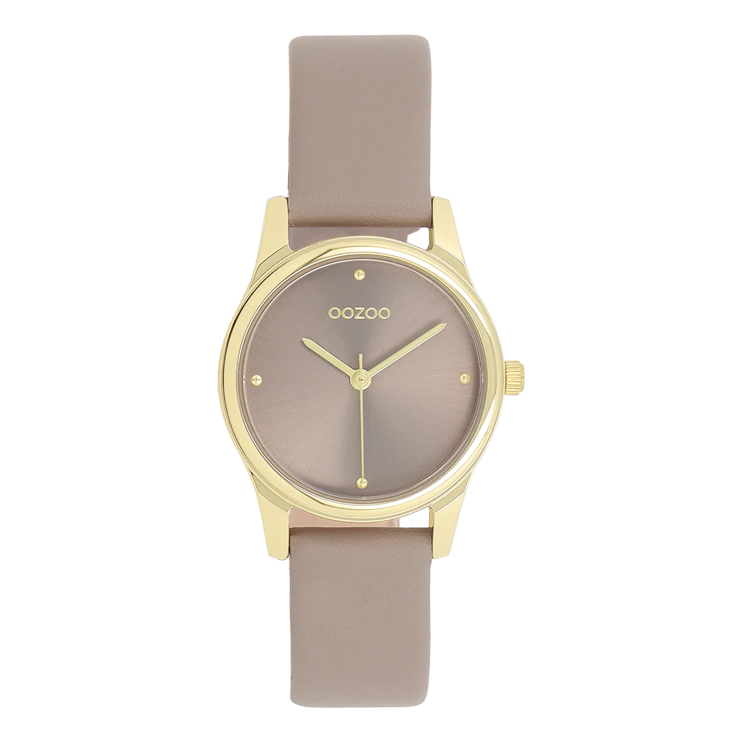 Montre Oozoo C11625