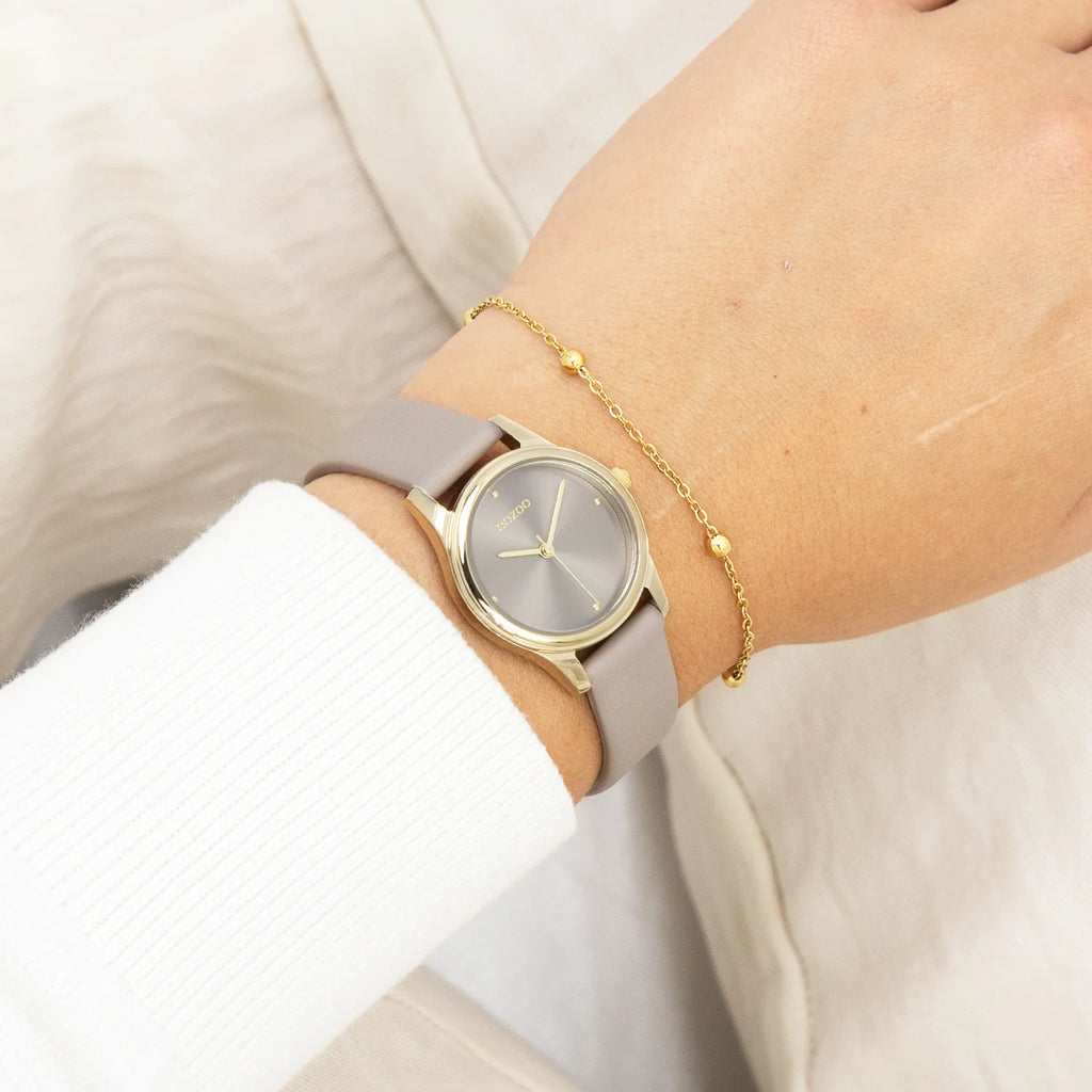 Montre Oozoo C11625