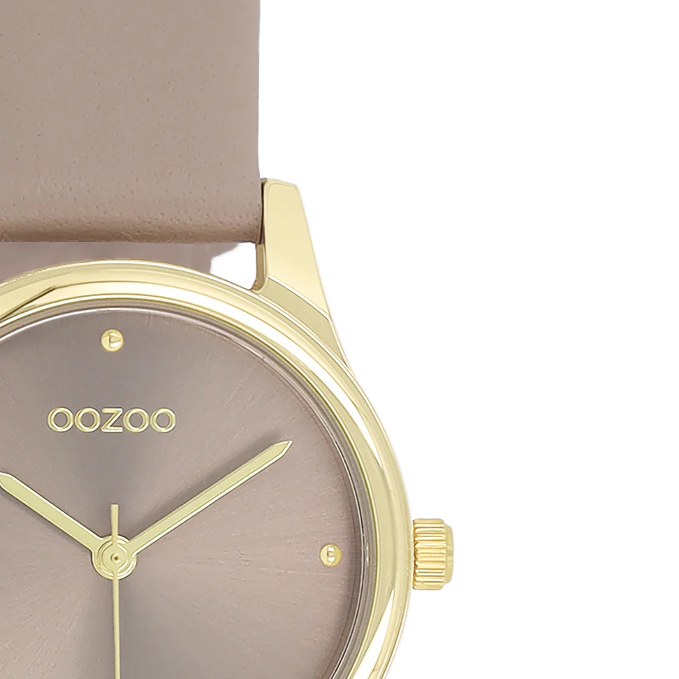 Montre Oozoo C11625