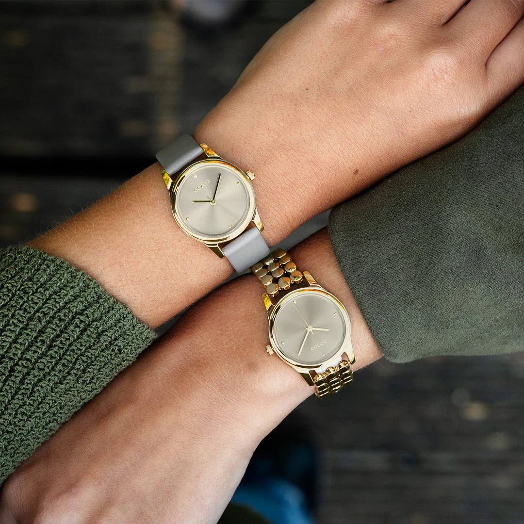 Montre Oozoo C11625