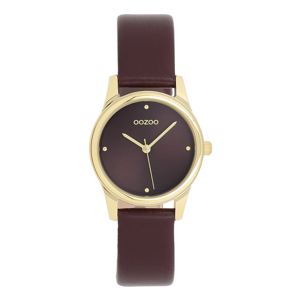 Montre Oozoo C11627