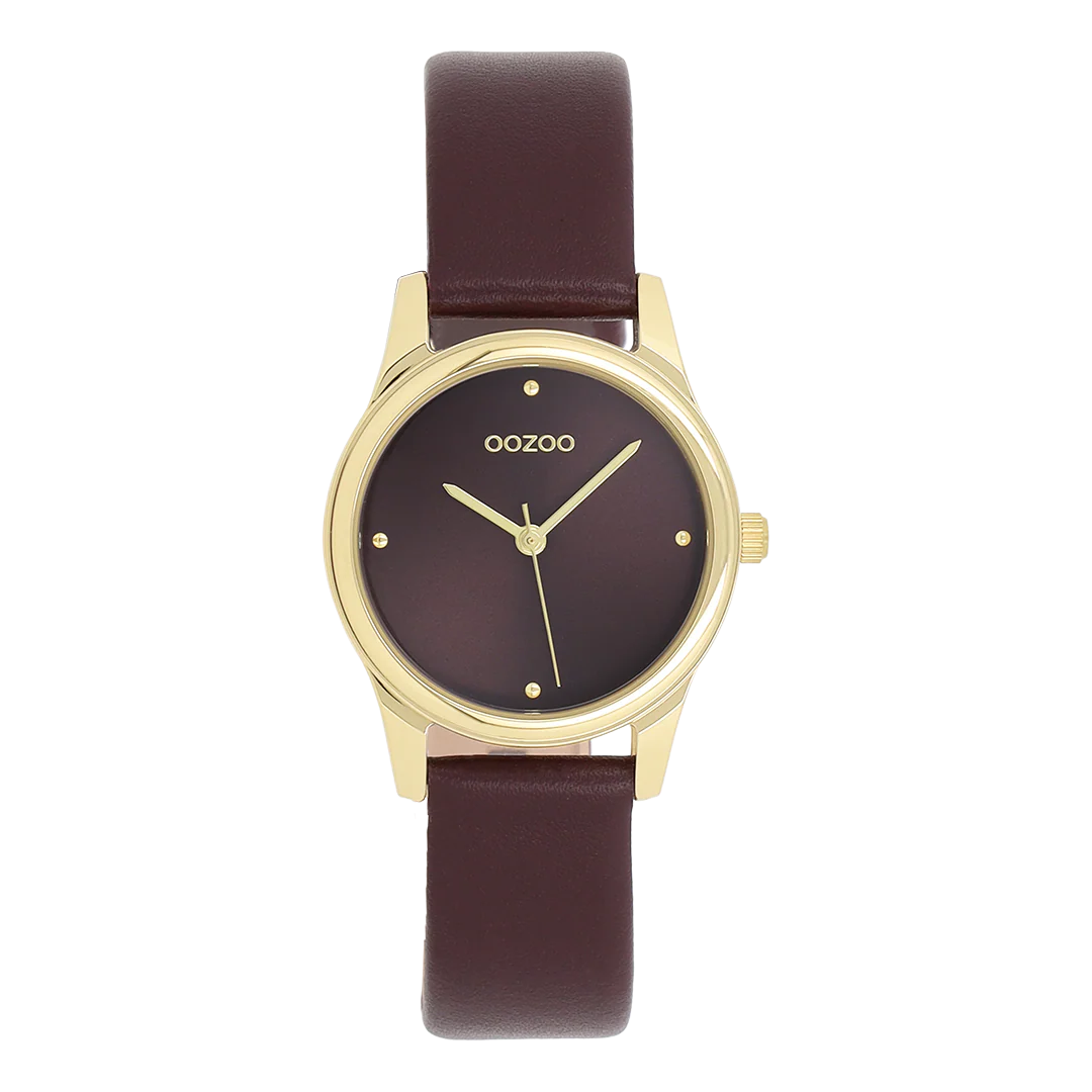 Montre Oozoo C11627
