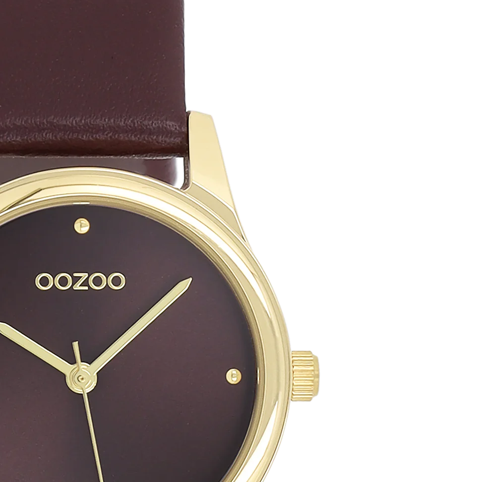 Montre Oozoo C11627