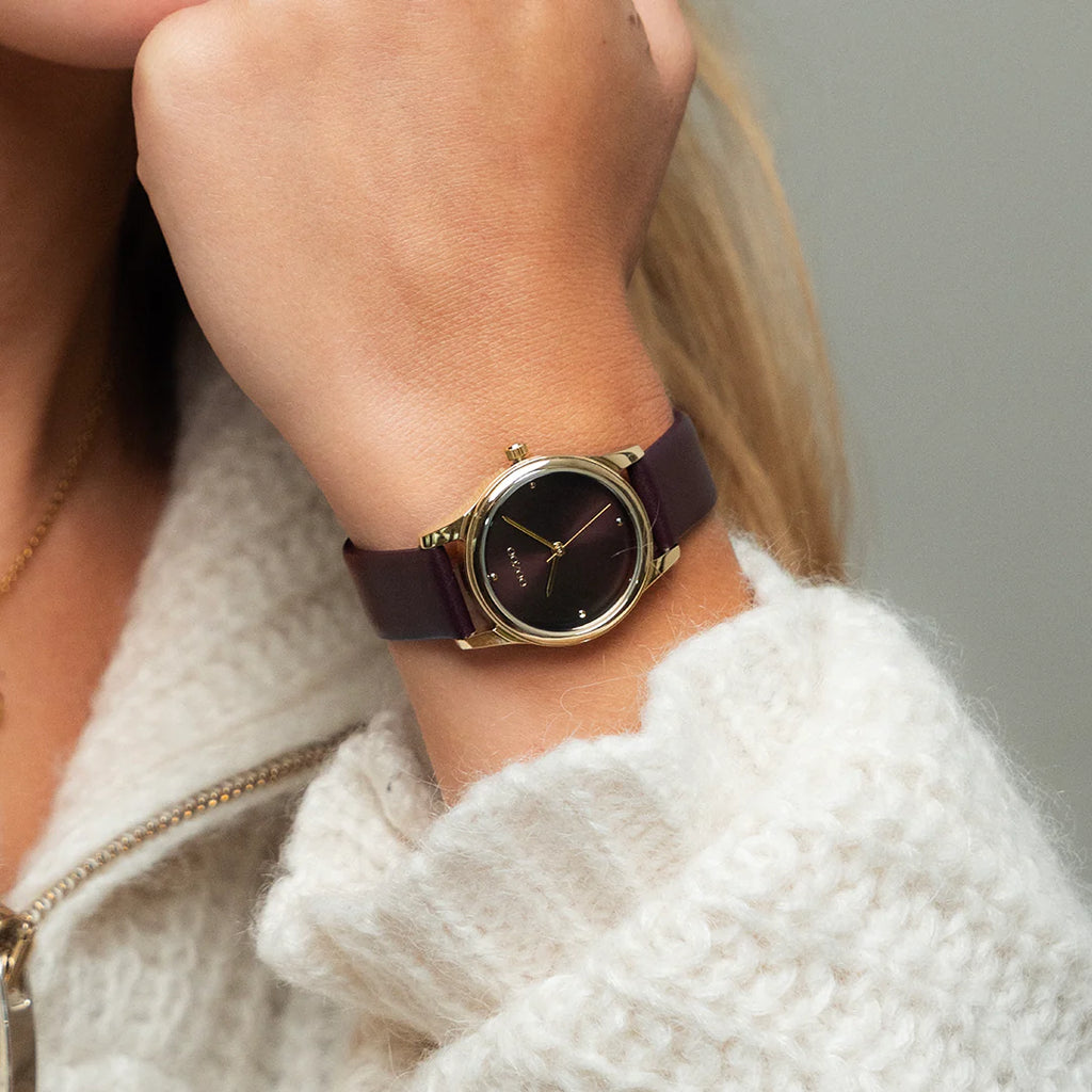 Montre Oozoo C11627