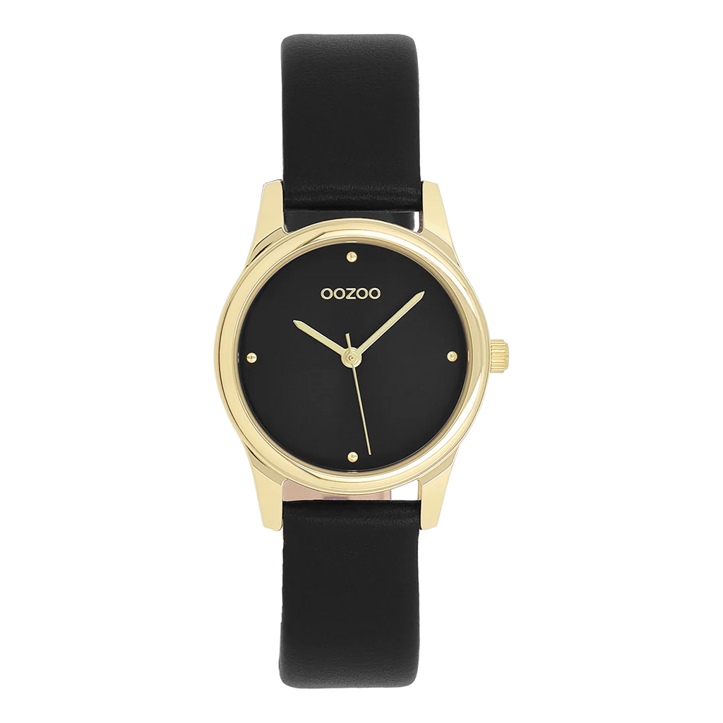 Montre Oozoo C11629
